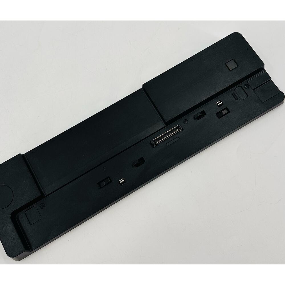 FUJITSU FPCPR363 USB-C Lifebook Port Replicator Dock CP734175-01 NO PSU